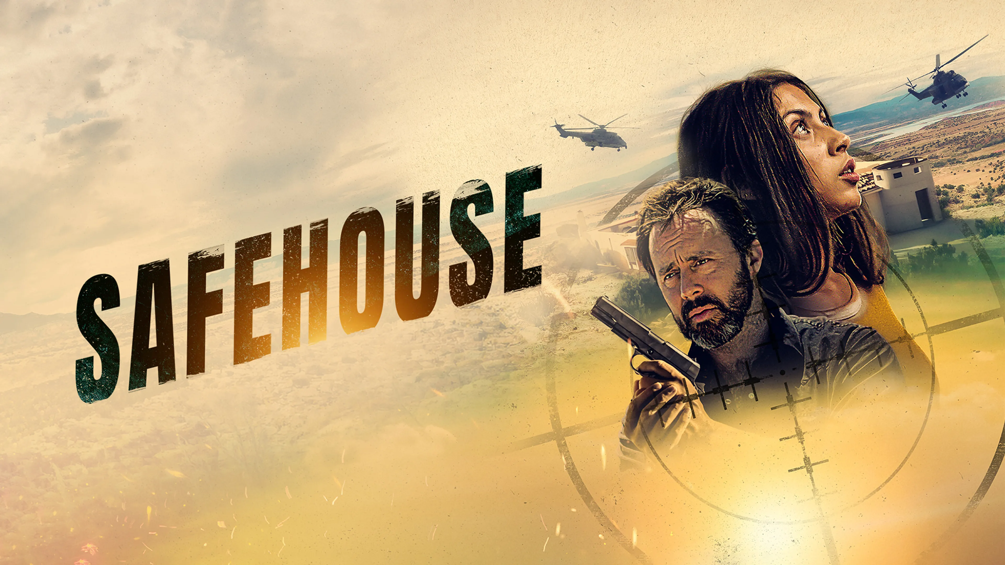 Title poster image